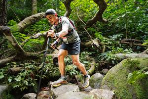 BIB: 
                            <button type="button" onclick="openModal(19408608)" class="btn btn-primary btn-sm float-right btn-popup" data-toggle="modal" data-target=".modal-high-quality">
                        <i class="fas fa-shopping-cart"></i> Add to Cart
                    </button>
                                            <button type="button" onclick="isThisMe(19408608, true)" class="btn btn-success btn-sm float-right btn-popup btn-isme hidden" data-toggle="tooltip" data-placement="bottom" title="นี่คือรูปของคุณใช่ไหม คลิกที่นี่เพื่อเอาเข้าอัลบั้ม">
                        <i class="fas fa-plus"></i> Add to album
                    </button>
                    <button type="button" onclick="isThisMe(19408608, false)" class="btn btn-warning btn-sm float-right btn-popup btn-isnotme hidden">
                        <i class="fas fa-ban"></i> Remove from album
                    </button>